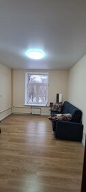 21,3 м², квартира-студия 6 190 000 ₽ - изображение 38