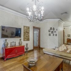 Квартира 524 м², 5-комнатная - изображение 3