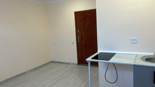 20 м², квартира-студия 5 690 000 ₽ - изображение 76