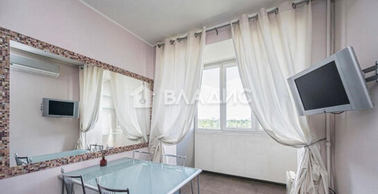 Купить квартиру площадью 100 кв.м. в районе Замоскворечье в Москве и МО - изображение 7