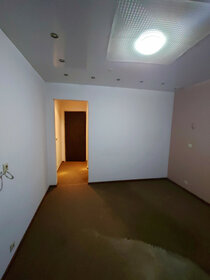 17,5 м², квартира-студия 5 700 000 ₽ - изображение 115