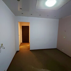 Квартира 16,5 м², студия - изображение 2