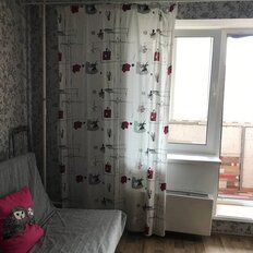 Квартира 30 м², студия - изображение 5