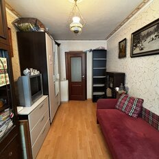 Квартира 42,5 м², 2-комнатная - изображение 5