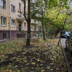 Квартира 56,6 м², 3-комнатная - изображение 4