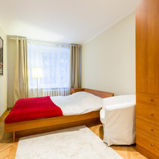 Квартира 47,1 м², 2-комнатная - изображение 4