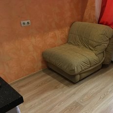 Квартира 18 м², 1-комнатная - изображение 2