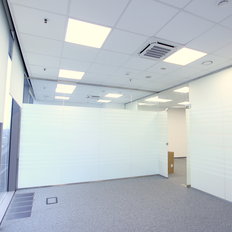 84 м², офис - изображение 3