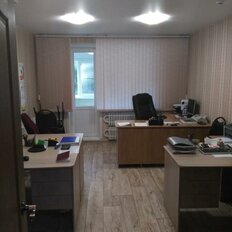 97,2 м², офис - изображение 3