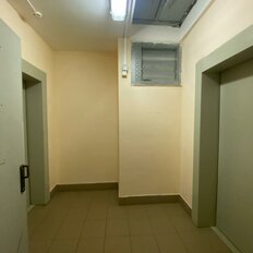Квартира 101,4 м², 4-комнатная - изображение 4