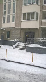 Купить квартиру площадью 400 кв.м. у метро Третьяковская (жёлтая ветка) в Москве и МО - изображение 8