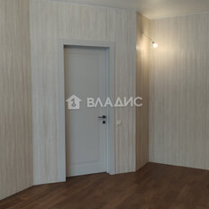 Квартира 143 м², 3-комнатные - изображение 4