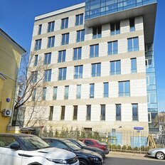 Квартира 185 м², 5-комнатная - изображение 3