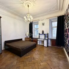 Квартира 74,1 м², 3-комнатная - изображение 4