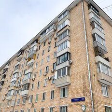 Квартира 47,3 м², 2-комнатная - изображение 1