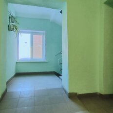 Квартира 67 м², 2-комнатная - изображение 4