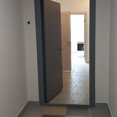 Квартира 74 м², 3-комнатная - изображение 5