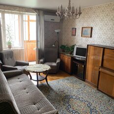 Квартира 54 м², 2-комнатная - изображение 2