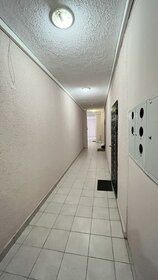 39,9 м², 1-комнатная квартира 8 500 000 ₽ - изображение 79