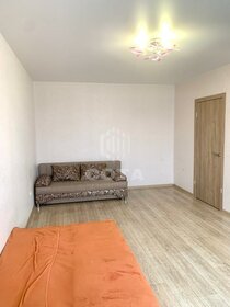 26,5 м², квартира-студия 15 610 ₽ в месяц - изображение 15