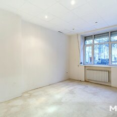 Квартира 74,4 м², 3-комнатная - изображение 1