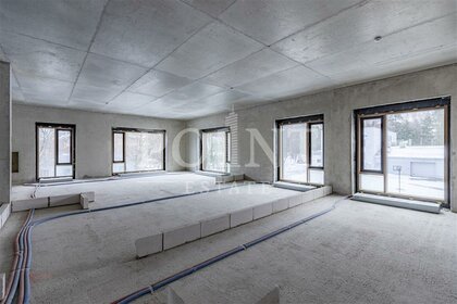 322,6 м², квартира-студия 409 442 848 ₽ - изображение 154