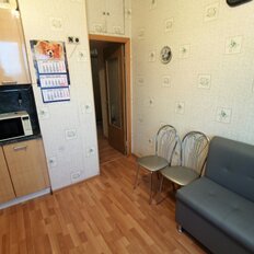 Квартира 52,1 м², 2-комнатная - изображение 4