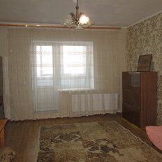 Квартира 58,1 м², 2-комнатная - изображение 2