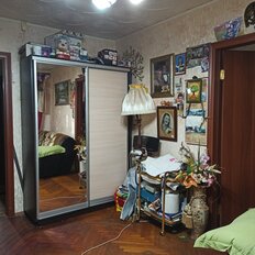 Квартира 52 м², 3-комнатная - изображение 4