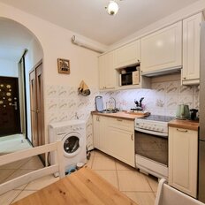 Квартира 47,6 м², 2-комнатная - изображение 3