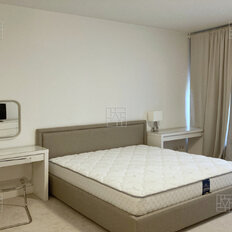 Квартира 220 м², 5-комнатная - изображение 1