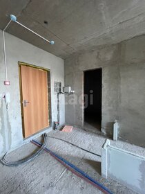 30,9 м², 1-комнатная квартира 8 500 000 ₽ - изображение 72