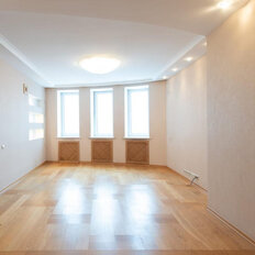 Квартира 114,1 м², 3-комнатная - изображение 1
