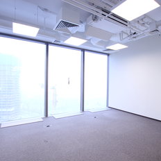 134,6 м², офис - изображение 3