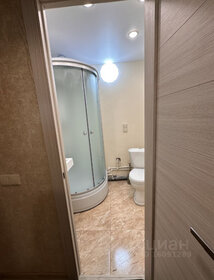 11,7 м², квартира-студия 5 300 000 ₽ - изображение 95