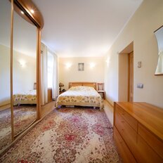 Квартира 90,5 м², 3-комнатная - изображение 5