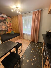 34 м², 1-комнатная квартира 2 990 ₽ в сутки - изображение 45