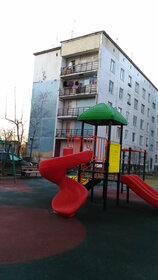 Снять посуточно квартиру в районе Красносельский в Москве и МО - изображение 23