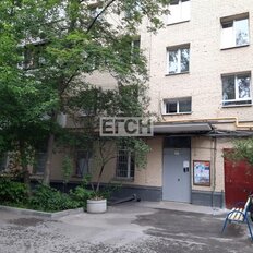 Квартира 53,8 м², 3-комнатная - изображение 1