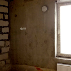 Квартира 29,5 м², 2-комнатные - изображение 5
