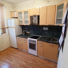 Квартира 52,1 м², 2-комнатная - изображение 2