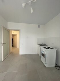 49,9 м², 2-комнатная квартира 17 500 000 ₽ - изображение 105