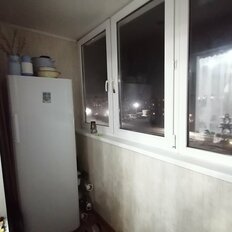 Квартира 84,1 м², 3-комнатная - изображение 3