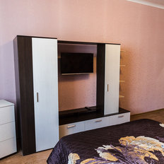 Квартира 53 м², 1-комнатная - изображение 2