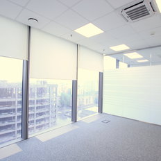 84 м², офис - изображение 4