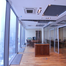 175 м², офис - изображение 2