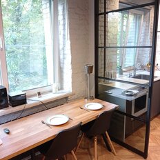 Квартира 42,4 м², 2-комнатная - изображение 4