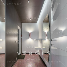 Квартира 210 м², 6-комнатная - изображение 1