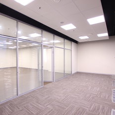 79 м², офис - изображение 3