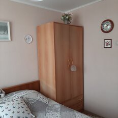 Квартира 45 м², 2-комнатная - изображение 2